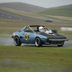 Illustration for article titled Italian Stallions Fiat X1/9 Totally Reliable At LeMons, Other Than The Blown Head Gasket
